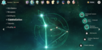 Screenshot_7.png