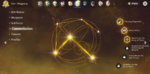 Screenshot_8.png