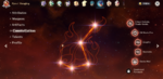 Screenshot_9.png