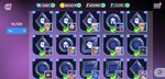 Screenshot_20201020-110041.jpg