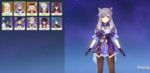 1603215645092.png