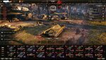 Tanks1.jpg