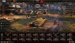 Tanks4.jpg