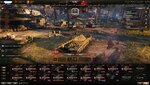 Tanks5.jpg