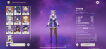 F1964ED8-7781-4E4F-98B2-8B331480B9D2.png