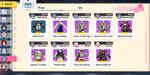 Screenshot_2020-10-20-22-44-01-641_com.miHoYo.bh3global.jpg