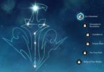 Chongyun Constellation.png