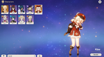 Klee.png