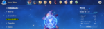 1603226085969.png