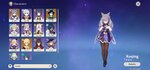 Screenshot_2020-10-20-21-41-01-796_com.miHoYo.GenshinImpact.jpg