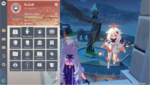 AR.PNG