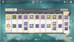 Battle Pass Level.PNG