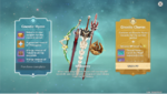 Battle Pass Gnostic Hymn.PNG