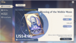 Blessing of the Welkin Moon.PNG