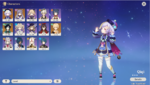 Characters.PNG