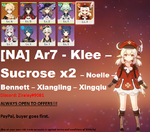 klee.png
