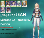 Jean.png