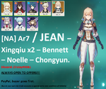 jean x2.png