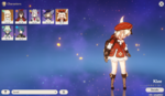 gniqek35 char.PNG