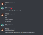 44.PNG