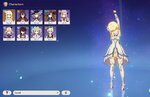 Screenshot_7.jpg