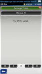 A12B9E09-95F1-4F7B-94FD-838E897E31D4.png