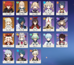 1603241940912.png