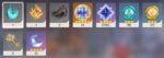 1603241999357.png