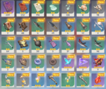 1603242028823.png
