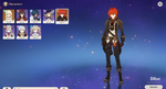 Diluc1.png