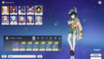 Venti2.png