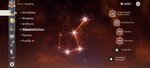 584AE249-2A88-4EC3-A797-A672CE653CBF.jpeg