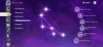 B8BBB494-82CF-401E-888B-F3439F92EF30.jpeg