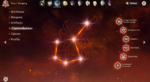 Xiang.png