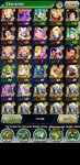 Screenshot_20201021-092333_Dokkan.jpg