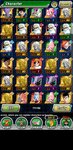 Screenshot_20201021-092337_Dokkan.jpg