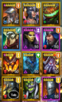3.PNG