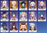 Characters.png