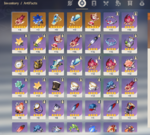 Artifacts.png