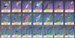 Weapons.png