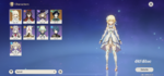 BABC8F44-FA8F-4778-8F33-5C68C3D3EC29.png