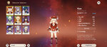 534AB305-9471-4671-8DA7-37E31DD70A5F.jpeg