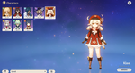 Klee+Sucrose+Noelle.png