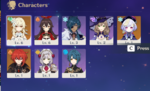Diluc+77.png