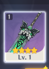 Rainslasher.png