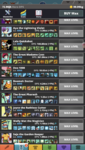 6F16D49E-A923-4A15-BF10-1FB772A82590.png