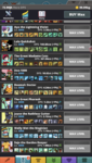C6C1E807-E2BF-451A-BF8C-17856F51A818.png