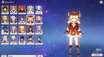 1603252278534.png