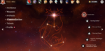 1603252370386.png