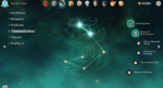 1603252385182.png